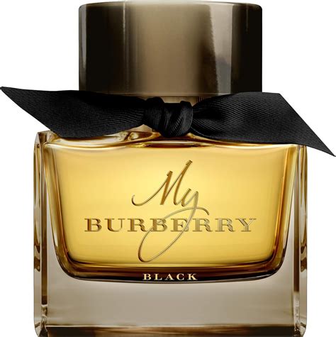 profumo burberry black donna|burberry woman perfume for women.